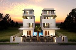 Upper East Coast Road (D15), Detached #458011851